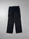 Dickies Cargo Pants (W:31) (L:42)
