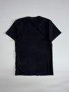Levi’s Box Logo T-Shirt(XS)