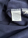 Polo Ralph Lauren Wimbledon 2013 Big Pony Polo (L)