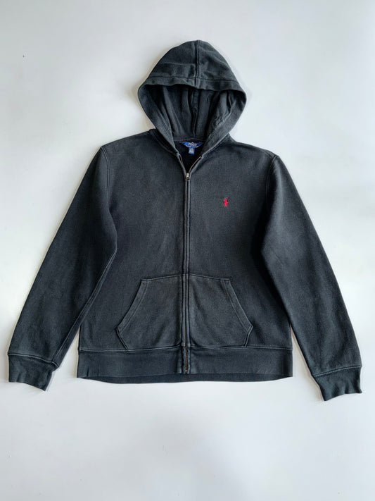 Polo Ralph Lauren Premium Original Hoodie