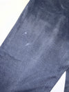 Polo Ralph Lauren Pleated Wide Leg Chino Pants  (W:36) (L:38.5)