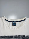 Canterbury | Rugby World Cup 2015 Official Graphic Tee White (2XL)