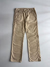 Carhartt Trax Pant (W:32) (L:43)