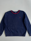 Polo Ralph Lauren Crewneck Sweatshirt (M)