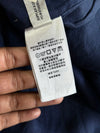 Polo Ralph Lauren Original Linen Shirt (L)