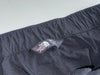 The North Face Belted Nylon Cargo Joggers  (L:40 W:34)