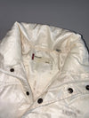 Levi’s Western Yoke Puffer Jacket (Xl)