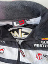 ZRare Super Premium Racing Jacket (L)