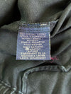 Vintage Polo Ralph Lauren Harrington Jacket (2XL)