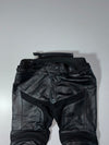 Probiker Terralan Leather Racing Pants (W:32 |L:37)
