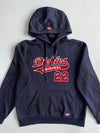 Dickies Original “22” Graphic Pullover Hoodie (L)