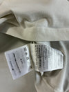 Carhartt WIP Chase Logo T-Shirt - White(L)
