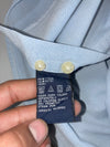 Tommy Hilfiger Premium Original Shirt(XL)