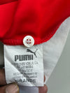 Vintage Puma x Scuderia Ferrari Team Shirt – White/Red(XL)