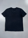 Marvel | Deadpool “Merc With A Mouth” Tee | Black (L)