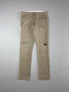 Dickies | Double Knee Chino Pants Khaki (W:32) (L:41)