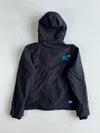 Superdry Original Windcheater Hooded Jacket (M)