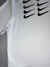 Nike Air Dri-FIT Running Tee (L)