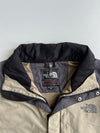 The North Face Summit Series Gore-Tex Waterproof Shell Jacket (Xl/2Xl)