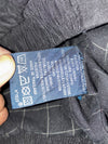 Polo by Ralph Lauren Dark Navy Harrington Zip Jacket (S)