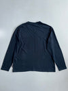 Hot Wheels | Flame Graphic Longsleeve | (XL)