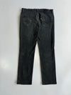 Levi’s 511 Slim Fit Jeans (W:34) (L:38)