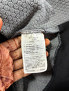 Nike Therma-Fit Hoodie Black (S)