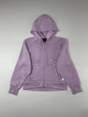 Spyder Active Performance Full-Zip Hoodie Women’s (S)