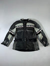 Pharao Equipment Touring Padded Jacket  (Xl)