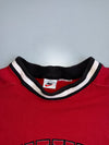Nike Vintage Basketball Crewneck (L)