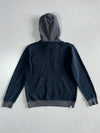 Puma Athletic Dept Hoodie (M)