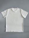 Rogue by Weekend Offender Quadrophenia “Ace Face” Graphic Tee White (L)