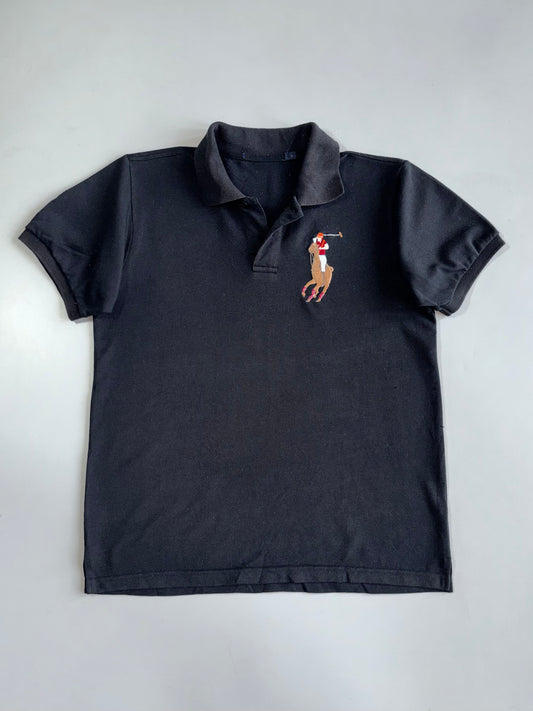 Polo Ralph Lauren Premium T-shirt (M)