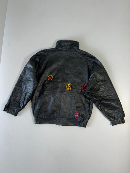 ZSuper Premium Original Leather (L)