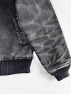 Carhartt Santa Fe Jacket (RARE) (L/Xl)