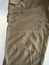 Columbia Sportswear Cargo Pants (W:32|L:41)
