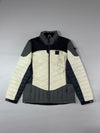 Eider Xenium Hybrid Quilted Puffer Jacket (M)