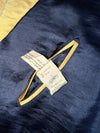 ZDouble Side (Reversible) Sukajan Jacket Embroidered (Ultra Rare) (L)