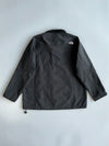 The North Face Summit Series Apex Jacket (Xl)