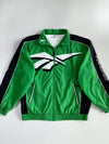Reebok Vintage 90s Windbreaker Jacket (XL)