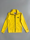 The North Face Full Zip Track Jacket (Xs/S)