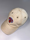 Vintage Carhartt x NBA Original Hard Cotton Cap (Adjustable)
