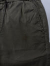 Dickies Elastic Waist Cargo Joggers (W:30) (L:36.5)