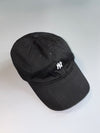 New York Yankees MLB Mini Logo Cap (M/L)