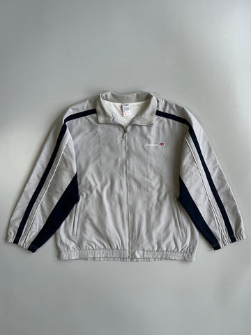 Reebok Since 1895 Authentic Vintage Track Jacket (XL)