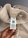 Puma Waffle-Textured Shorts (L:18 W:28 )