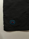 The North Face Utility Cargo Technical Pants (W:38) (L:42.5)