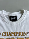 Lamigo Monkeys 11th Season Champion Graphic Tee (S)