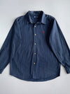 Polo Ralph Lauren Premium Original Shirt (M)