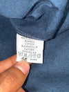 Lacoste Oxford Button-Up Shirt  (2Xl)